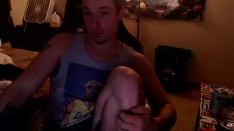 yobleez online show from March 22, 4:06 am