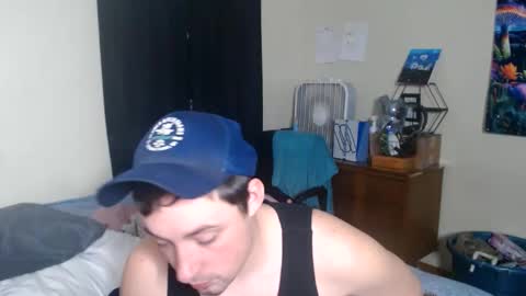 yobleez online show from March 27, 2:49 am