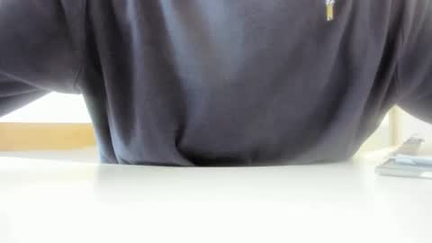 yoda130305 online show from October 24, 2:52 pm