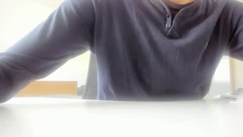 yoda130305 online show from September 27, 2:59 pm