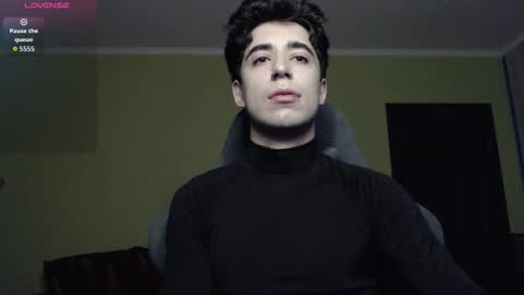 yofukashi online show from October 14, 9:22 pm