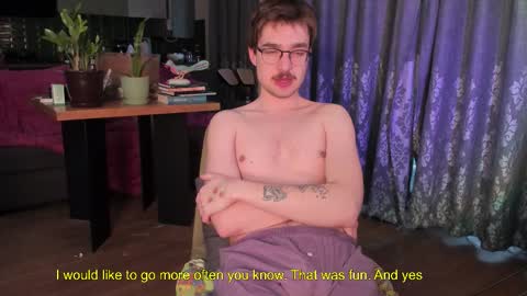 Max online show from March 8, 4:38 am