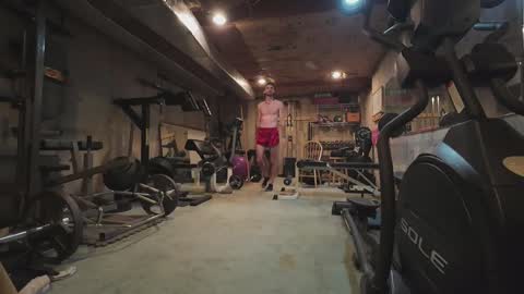 Yogurtmaker online show from October 12, 7:41 pm