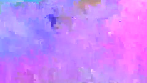 yohann4cum online show from February 2, 7:14 pm