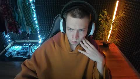 You can ask my name in pm online show from November 9, 4:33 pm