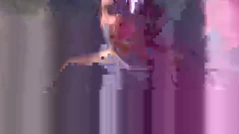 Self fucking fucktoy online show from April 26, 1:58 am