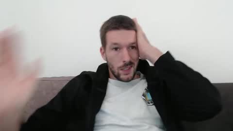 yone23 online show from October 12, 10:09 am