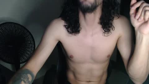 YGN Malu online show from March 29, 11:38 pm