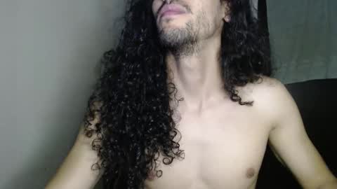 YGN Malu online show from October 16, 12:07 am