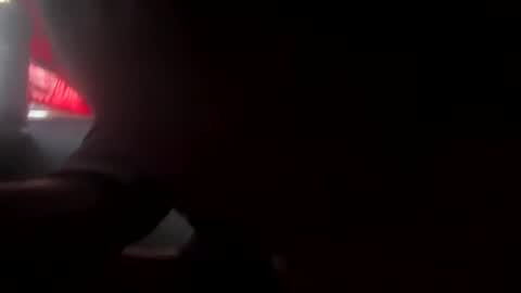 yoodahardy online show from October 27, 4:09 pm