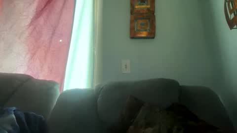 yoodahardy online show from September 15, 5:36 pm