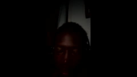 yoodahardy online show from September 29, 4:00 am