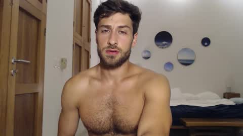 Yoooups online show from October 29, 12:35 am