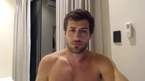 Yoooups online show from October 9, 3:33 am