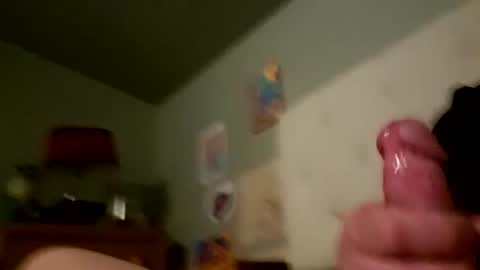 Snapshot of yooperstud2 chatting on January 25, 11:55 am yooperstud2 online show from January 25, 11:55 am