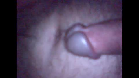 matt online show from December 15, 1:30 pm