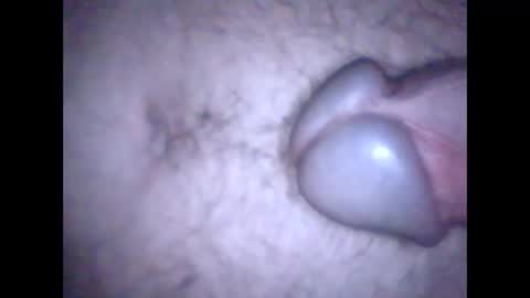 matt online show from December 9, 1:15 pm