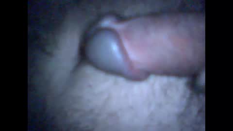 matt online show from September 24, 2:26 pm