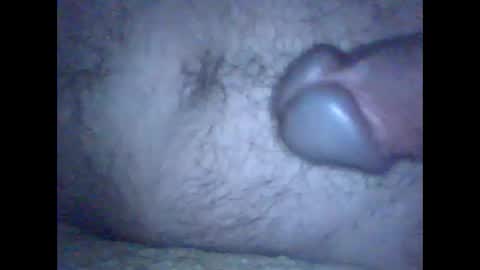 matt online show from December 24, 1:39 pm