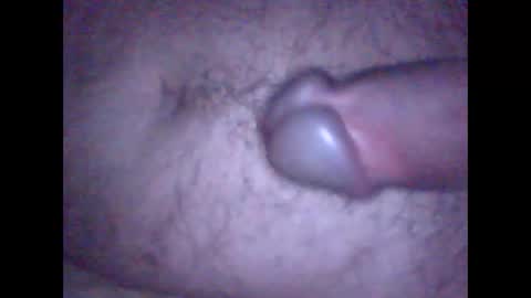 matt online show from December 23, 1:35 pm