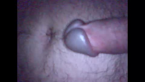 matt online show from November 17, 1:36 pm