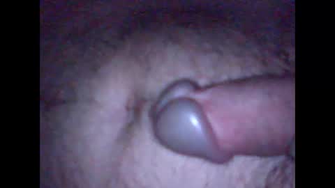 matt online show from November 27, 2:10 pm