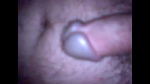 matt online show from October 13, 2:01 pm