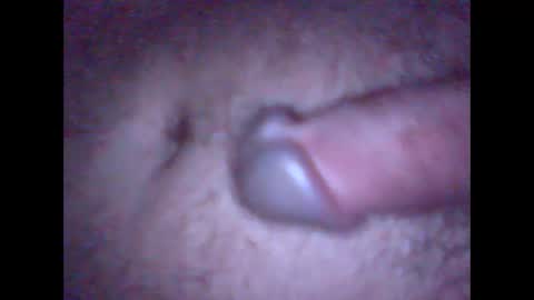 matt online show from September 22, 2:38 pm