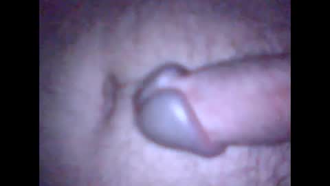 matt online show from March 17, 1:35 pm