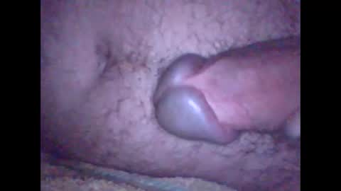 matt online show from February 17, 12:59 pm