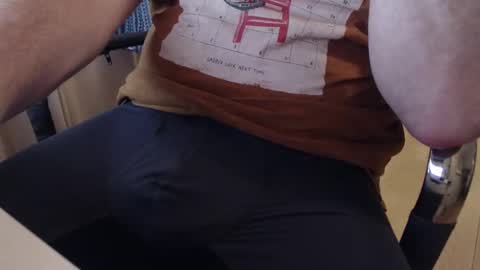 yorkiemanuk online show from February 11, 7:52 pm