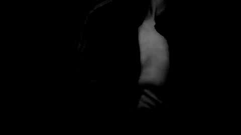 Vlad online show from March 8, 7:56 am