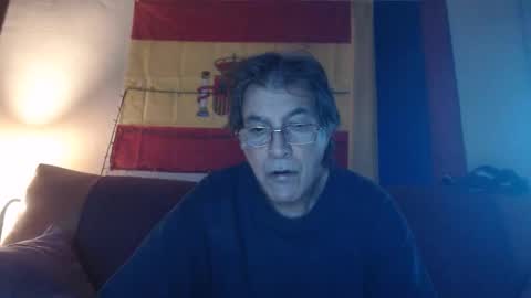 yosep online show from October 17, 6:39 am