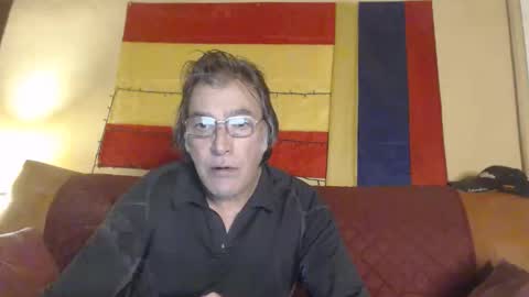 yosep online show from February 22, 10:33 pm