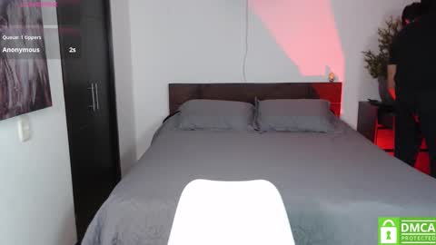 yoshy_man online show from October 15, 3:14 am