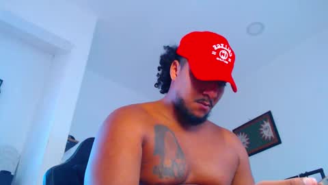 Enzo online show from February 15, 12:24 pm