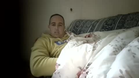 dor online show from January 7, 10:41 pm