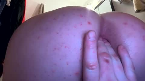 Dev Deeper online show from December 9, 3:12 pm