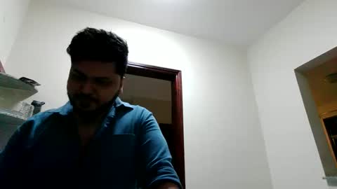 Prince online show from December 4, 7:23 pm