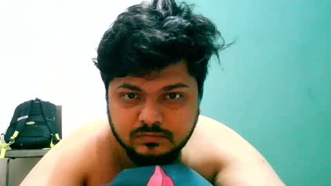 Prince online show from March 7, 8:33 pm