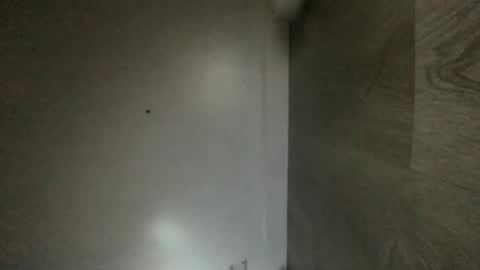 youallreadyknowwhoitis online show from November 23, 5:07 am