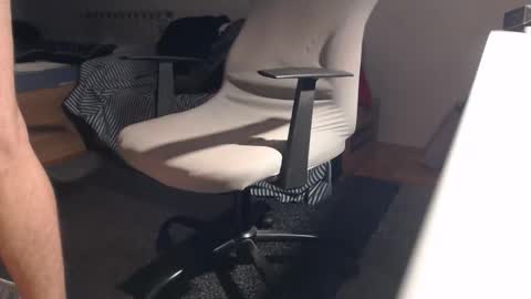 youandme1999 online show from January 16, 7:16 pm