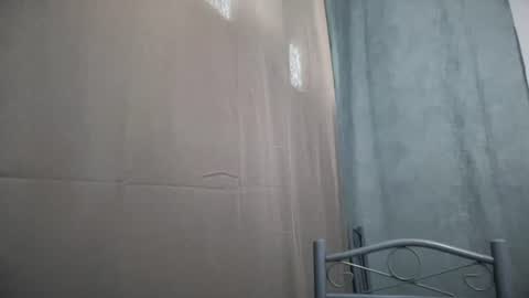youbigboy_amon online show from July 1, 7:53 am