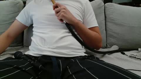 Rob online show from October 14, 3:52 pm