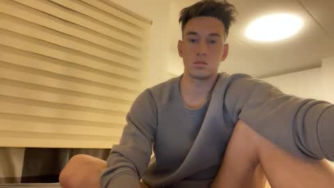 youcan__ online show from September 30, 2:53 pm