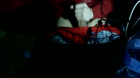 lustfulchiico online show from October 20, 6:39 am