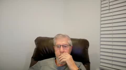 Colorado Guy Straight online show from January 14, 1:49 pm