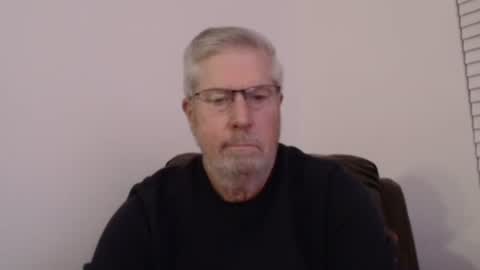 Colorado Guy Straight online show from January 7, 3:37 am