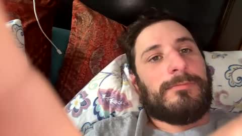 youknow215 online show from December 17, 1:49 pm