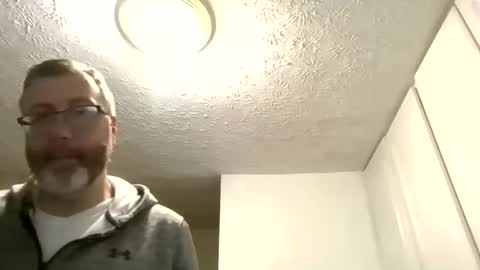 youknow7969 online show from March 21, 4:16 am